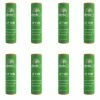 ClimbOn Store ClimbOn Moisturizing Lip Balm - Premium Blend Of Beeswax, Shea Butter And Essential Oils (0.3 Oz (8 Pack)) 1 ClimbOn Store ClimbOn Moisturizing Lip Balm - Premium Blend Of Beeswax, Shea Butter And Essential Oils (0.3 Oz (8 Pack)) -Moisturizers Sales if3hn4yk1ziop7fmzp7x08yibhiq