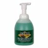 North Woods Ever Green Foam Soap - Green Seal Foam Soap (Pack Of 6) 1 North Woods Ever Green Foam Soap - Green Seal Foam Soap (Pack Of 6) -Moisturizers Sales ifvvm5d8v758uc5os0i38b2agd98