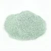 Green Fuschite ; Pure & Natural: By World Of Wood- Crushed Inlay Stone Perfect For Wood Inlay, Jewelry, Art, And More (FINE POWDERConsistency) (1 Oz (28 Gr)) -Moisturizers Sales ifwz7gfnn5kmw3lvps5p12r47f7j