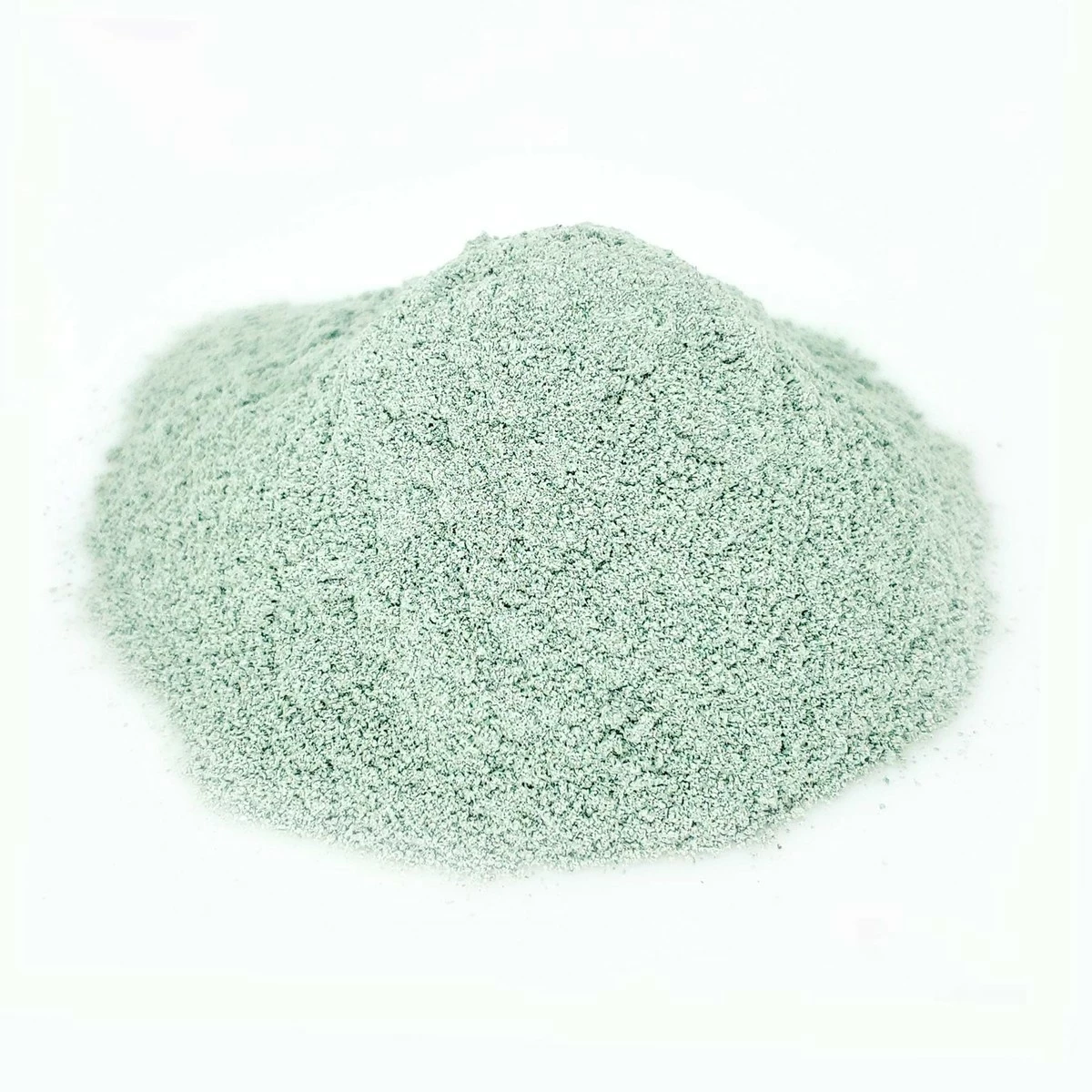 Green Fuschite ; Pure & Natural: By World Of Wood- Crushed Inlay Stone Perfect For Wood Inlay, Jewelry, Art, And More (FINE POWDERConsistency) (1 Oz (28 Gr)) 3 Green Fuschite ; Pure & Natural: By World Of Wood- Crushed Inlay Stone Perfect For Wood Inlay, Jewelry, Art, And More (FINE POWDERConsistency) (1 Oz (28 Gr))