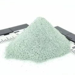 Green Fuschite ; Pure & Natural: By World Of Wood- Crushed Inlay Stone Perfect For Wood Inlay, Jewelry, Art, And More (FINE POWDERConsistency) (1 Oz (28 Gr)) 12 Green Fuschite ; Pure & Natural: By World Of Wood- Crushed Inlay Stone Perfect For Wood Inlay, Jewelry, Art, And More (FINE POWDERConsistency) (1 Oz (28 Gr)) -Moisturizers Sales igsc7pqkcjd0cqgib13l3eaw7bxh