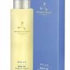 Aromatherapy Associates Relax Body Oil 3.4Floz. High Concentration Of Finest Essential Oils Of Vetiver, Camomile And Ylang Ylang Work To Combat An Overactive Mind. Instantly Absorbed. Silky Smooth. 2 Aromatherapy Associates Relax Body Oil 3.4Floz. High Concentration Of Finest Essential Oils Of Vetiver, Camomile And Ylang Ylang Work To Combat An Overactive Mind. Instantly Absorbed. Silky Smooth. -Moisturizers Sales igt628mzjby4je17wix2h0ouwkk2