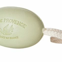 Pre De Provence Store Pre De Provence Soap On A Rope, Sage, 200 Gram 9 Pre De Provence Store Pre De Provence Soap On A Rope, Sage, 200 Gram -Moisturizers Sales ihzad6gb4d4napty2g8dswd2e65t