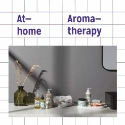 Indigo Wild Zum Bar Goat's Milk Soap - Lavender Blends - Frankincense-Lavender, Lavender-Rosemary, Lavender-Mint - 3 Oz (3 Pack) 12 Indigo Wild Zum Bar Goat's Milk Soap - Lavender Blends - Frankincense-Lavender, Lavender-Rosemary, Lavender-Mint - 3 Oz (3 Pack) -Moisturizers Sales iiaaamaw45myn8iw85ee1ea038as