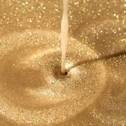 Summer Fridays Pool Time Glowing Body Oil 9 Summer Fridays Pool Time Glowing Body Oil -Moisturizers Sales ija73v7dtuiru0q1jxqyds4w4sxc