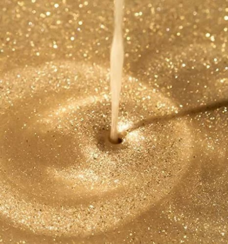 Summer Fridays Pool Time Glowing Body Oil 5 Summer Fridays Pool Time Glowing Body Oil - Image 3