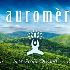 Auromere Store Auromere Ayurvedic Bar Soap, Sandal Turmeric - Eco Friendly, Handmade, Vegan, Cruelty Free, Natural, Non GMO (2.75 Oz), 5 Pack 15 Auromere Store Auromere Ayurvedic Bar Soap, Sandal Turmeric - Eco Friendly, Handmade, Vegan, Cruelty Free, Natural, Non GMO (2.75 Oz), 5 Pack -Moisturizers Sales ijdc08sx2exq6txzk7itgi2hsjh2