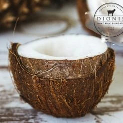Dionis Store Dionis - Goat Milk Skincare Coconut Cream Scented Lip Balm (0.28 Oz) - Made In The USA - Cruelty-free And Paraben-free 12 Dionis Store Dionis - Goat Milk Skincare Coconut Cream Scented Lip Balm (0.28 Oz) - Made In The USA - Cruelty-free And Paraben-free -Moisturizers Sales ik219b15w6tzb50ushx837wv7sil
