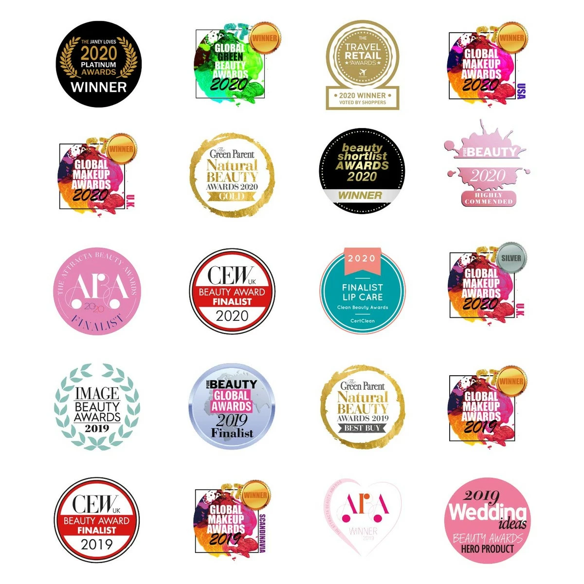 Dr. Lipp - Superfood Tint 3 Pack – Sweet Potato, Red Radish & Elderberry. Long Lasting Stains Made From Organic Edible Plant Pigments. Fragrance, GMO, Paraben & Cruelty Free 9 Dr. Lipp - Superfood Tint 3 Pack – Sweet Potato, Red Radish & Elderberry. Long Lasting Stains Made From Organic Edible Plant Pigments. Fragrance, GMO, Paraben & Cruelty Free - Image 7