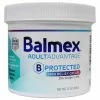 Genius.nn Balmex Adult Care Rash Cream 11.3% Zinc Oxide 12 Ounce 1 Genius.nn Balmex Adult Care Rash Cream 11.3% Zinc Oxide 12 Ounce -Moisturizers Sales ilwmdewxy7adlh8sh1372440ym93