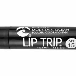 Mountain Ocean Lip Trip SPF 15 Lip Balm (Pack Of 3) With Apricot Kernal Oil, Sesame Oil, Aloe Vera And Cocoa Butter, 0.17 Oz. Each 5 Mountain Ocean Lip Trip SPF 15 Lip Balm (Pack Of 3) With Apricot Kernal Oil, Sesame Oil, Aloe Vera And Cocoa Butter, 0.17 Oz. Each -Moisturizers Sales imgv5vfwsl3gena6bd28drxudlbk