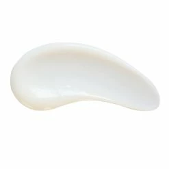 Jergens Store Jergens Natural Glow +FIRMING Self Tanner Body Lotion, Fair To Medium Skin Tone, Sunless Tanning Moisturizer With Collagen And Elastin. Helps To Visibly Reduce Cellulite, 7.5 Oz (2 Pack) -Moisturizers Sales inz9kclnf7r44urmx0ics4jszkme