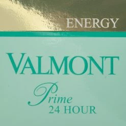 Valmont Prime 24 Hour Moisturizer Cream For Unisex, 0.21 Pound 11 Valmont Prime 24 Hour Moisturizer Cream For Unisex, 0.21 Pound -Moisturizers Sales inzsah0fk7nk96fuajrke1weo3i6