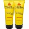 The Naked Bee Orange Blossom Honey Hand And Body Lotion, 6.7oz - 2 Pack 1 The Naked Bee Orange Blossom Honey Hand And Body Lotion, 6.7oz - 2 Pack -Moisturizers Sales ioryen3cld5zs9bbvavde593v9am