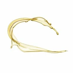 YR YVES ROCHER Store Yves Rocher Monoï Traditional Deep Nourishing Oil For Body And Hair With 97% Monoï From Tahiti, Tiare Flower Fragrance, Dermatologically Tested, 100 Ml Bottle 10 YR YVES ROCHER Store Yves Rocher Monoï Traditional Deep Nourishing Oil For Body And Hair With 97% Monoï From Tahiti, Tiare Flower Fragrance, Dermatologically Tested, 100 Ml Bottle -Moisturizers Sales ip37e34nhurqdzb1aqiwdx4im2ib