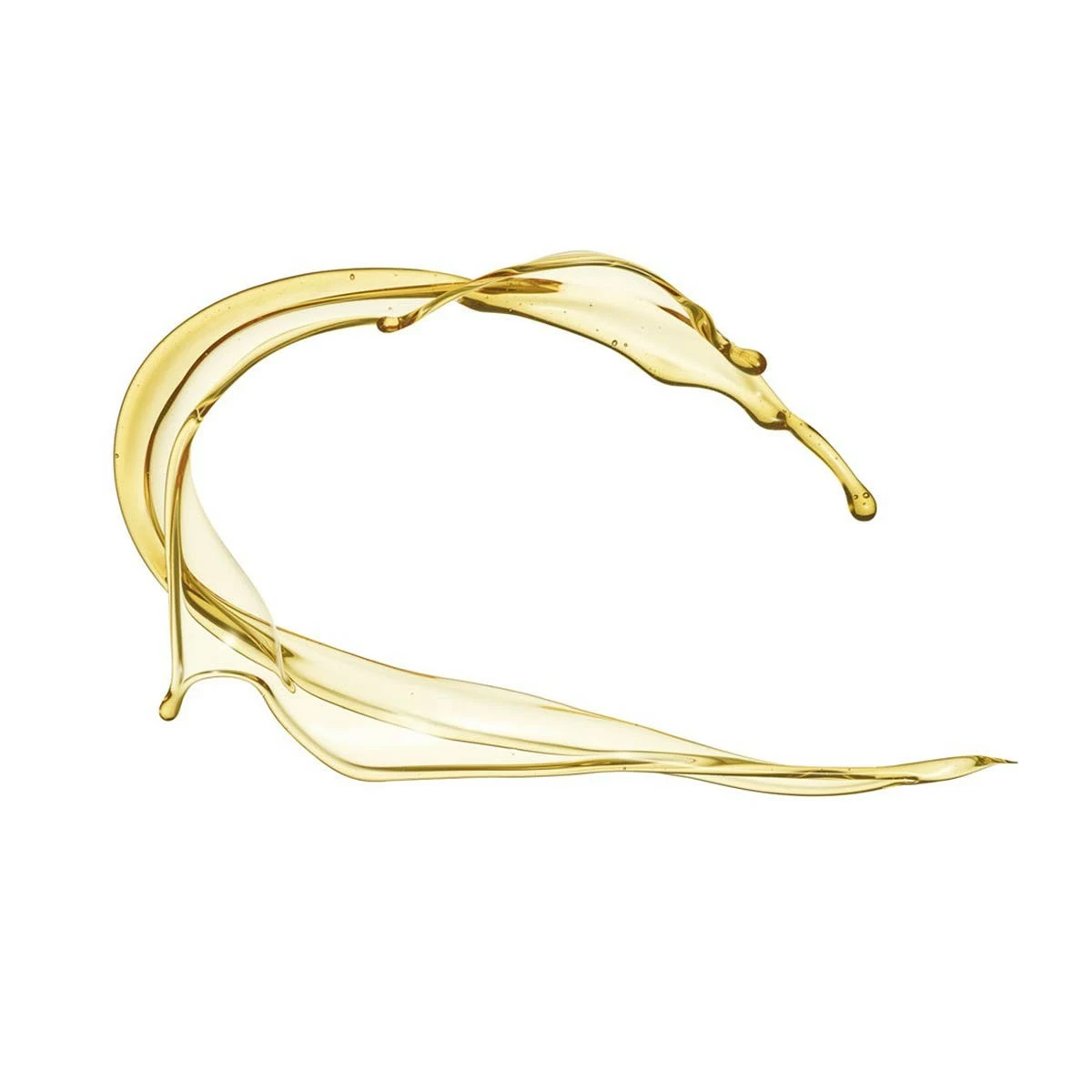 YR YVES ROCHER Store Yves Rocher Monoï Traditional Deep Nourishing Oil For Body And Hair With 97% Monoï From Tahiti, Tiare Flower Fragrance, Dermatologically Tested, 100 Ml Bottle 5 YR YVES ROCHER Store Yves Rocher Monoï Traditional Deep Nourishing Oil For Body And Hair With 97% Monoï From Tahiti, Tiare Flower Fragrance, Dermatologically Tested, 100 Ml Bottle - Image 3