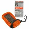Duke Cannon Tactical Soap On A Rope Pouch 1 Duke Cannon Tactical Soap On A Rope Pouch -Moisturizers Sales ip4mj74yt4qr7nqbxzx38xgaceln