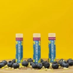 Crazy Rumors French Vanilla Lip Balm POP Display -Moisturizers Sales iph30e62jzovhdvd2lg27tdpoobp