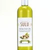 SULU ORGANICS 100% Pure Organic Extra Virgin Unrefined Pistachio Oil (36 Oz) -Moisturizers Sales ippev9dzd257e2qi8l4onu3bwkx3