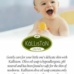 Kalliston, Olive Oil Soaps, Rose Aroma, Bows Gift Set, All Natural Soaps, Made In Ancient Crete, Greece 10 Kalliston, Olive Oil Soaps, Rose Aroma, Bows Gift Set, All Natural Soaps, Made In Ancient Crete, Greece -Moisturizers Sales iqdjxj9y7vjkyux2t61h61vfdmae