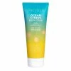 Pacifica Store Pacifica Ocean Citrus Body Scrub, 6 Fl Oz 2 Pacifica Store Pacifica Ocean Citrus Body Scrub, 6 Fl Oz -Moisturizers Sales iroz77t78lqw3gnz2eja6fk2sos7