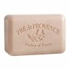 Pre De Provence Store Pre De Provence Artisanal French Soap Bar Enriched With Shea Butter, Patchouli, 250 Gram -Moisturizers Sales isd470qvq63p587y8jqf43bmlodu