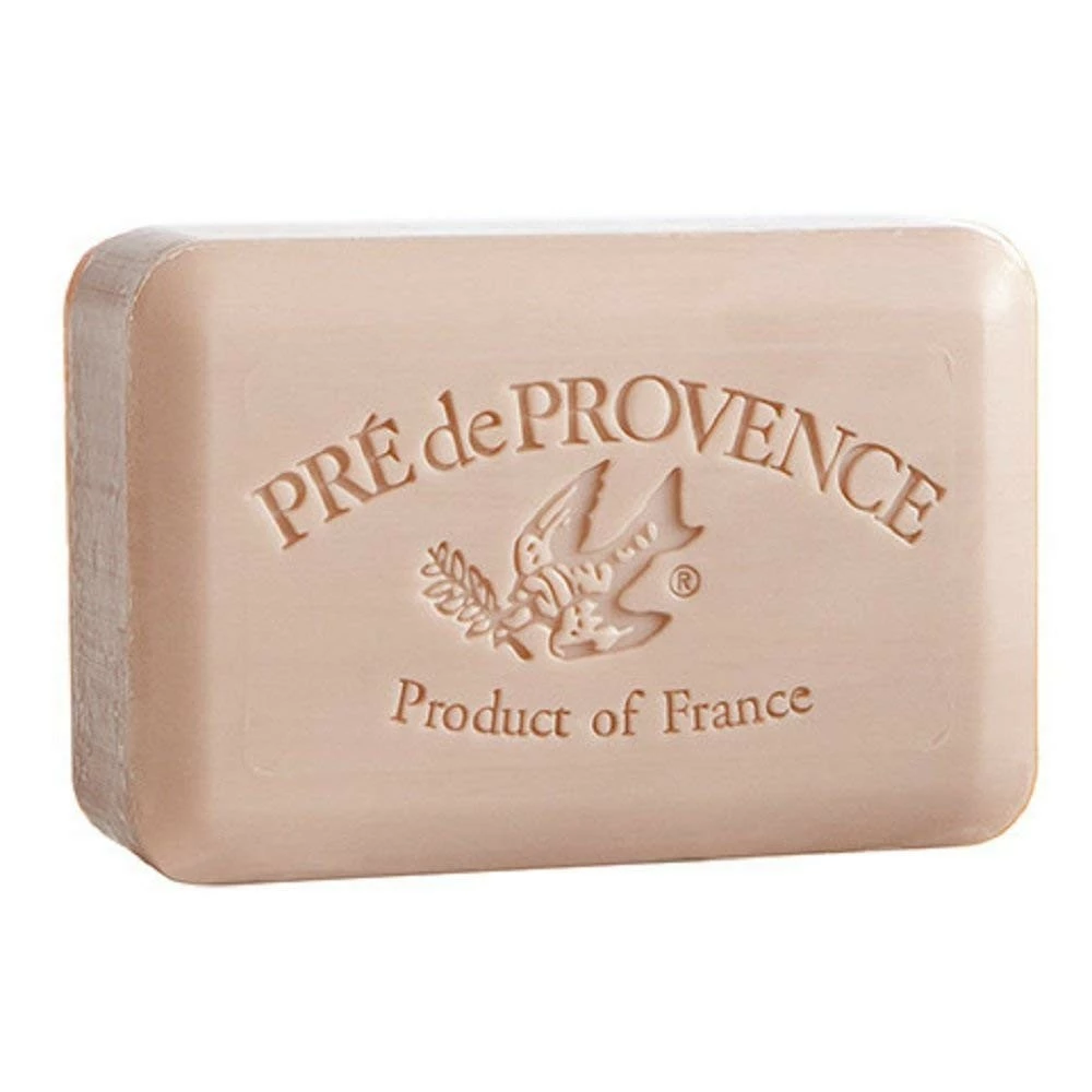 Pre De Provence Store Pre De Provence Artisanal French Soap Bar Enriched With Shea Butter, Patchouli, 250 Gram 3 Pre De Provence Store Pre De Provence Artisanal French Soap Bar Enriched With Shea Butter, Patchouli, 250 Gram