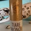 Bath & Body Works Bath And Body Works Tiare Monoi Nourishing Body Oil 4.9 Oz New For 2018 2 Bath & Body Works Bath And Body Works Tiare Monoi Nourishing Body Oil 4.9 Oz New For 2018 -Moisturizers Sales it3u0ne5s1pqlqrcxnte7rjn0rjh