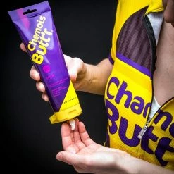 Chamois Butt'r Store Chamois Butt'r Her' Anti-Chafe Cream, 8 Ounce Tube 9 Chamois Butt'r Store Chamois Butt'r Her' Anti-Chafe Cream, 8 Ounce Tube -Moisturizers Sales ita4uwnm5159t5uvoopwsmf9mxh9