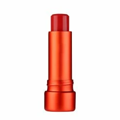 LM LA MUSE Store LA MUSE DEEP COLOR LIP BALM 4.5g (Brick) -Moisturizers Sales ito9lz4dvrtrzq1kbesct88h5y3j