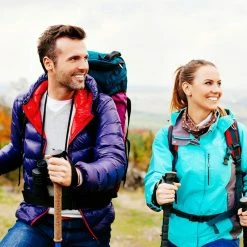 Direct 2 Boater Biodegradable Shampoo & Body Wash 8 Oz - 2-in-1 Hair & Body Wash, For Fresh & Salt Water, No Dies Or Fragrances -Moisturizers Sales iuiwkbfh4zefxcq3u8xn5l17h5ne