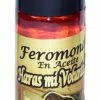 MW 1 PIECE DO AS I SAY/HARAS VOLUNTAD PHEROMONE OIL ROLL-ON BOTTLE 1/3 OZ 10ML 2 MW 1 PIECE DO AS I SAY/HARAS VOLUNTAD PHEROMONE OIL ROLL-ON BOTTLE 1/3 OZ 10ML -Moisturizers Sales iv3ip16rpn3zpj29dz9dsiwgv59z
