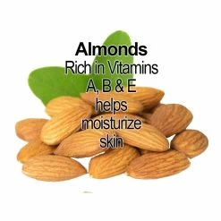 Organic Rose Gold Whipped Body Butter – Super Sparkle For Natural Skin Radiance – Chemical Free Shimmering Moisturizer - Glimmer Goddess 16 Organic Rose Gold Whipped Body Butter – Super Sparkle For Natural Skin Radiance – Chemical Free Shimmering Moisturizer - Glimmer Goddess -Moisturizers Sales iv6icaw64yglwhoadgxht125fefr