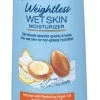 Jergens Store Jergens Wet Skin Moisturizer Argan Oil 10 Ounce (295ml) (2 Pack) -Moisturizers Sales iwn2aykwxxwgm5d5naxvd3mtf87b