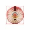 Jean Marie Farina By Roger & Gallet Soap 100g -Moisturizers Sales iy22xmw5j1znp91oop4drhqnfpko