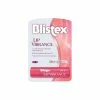 AB Blistex Lip Vibrance, Lip Protectant, 0.13 Oz (3.69 G) 2 AB Blistex Lip Vibrance, Lip Protectant, 0.13 Oz (3.69 G) -Moisturizers Sales iz56gltvcu4ocd60kyt5t6arlul0
