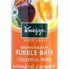 Kneipp Passionfruit And Grapefruit Bubble Bath, 13.52 Fl Oz 2 Kneipp Passionfruit And Grapefruit Bubble Bath, 13.52 Fl Oz -Moisturizers Sales izg2scqswrqaspbn9yda9l8yua2b