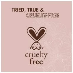 SheaMoisture Store Sheamoisture Bar Soap For Dull, Dry Skin Coconut And Hibiscus Sulfate Free Soap Bar 8 Oz 16 SheaMoisture Store Sheamoisture Bar Soap For Dull, Dry Skin Coconut And Hibiscus Sulfate Free Soap Bar 8 Oz -Moisturizers Sales j039in6ru2ix91vkn4e2hj16ooto