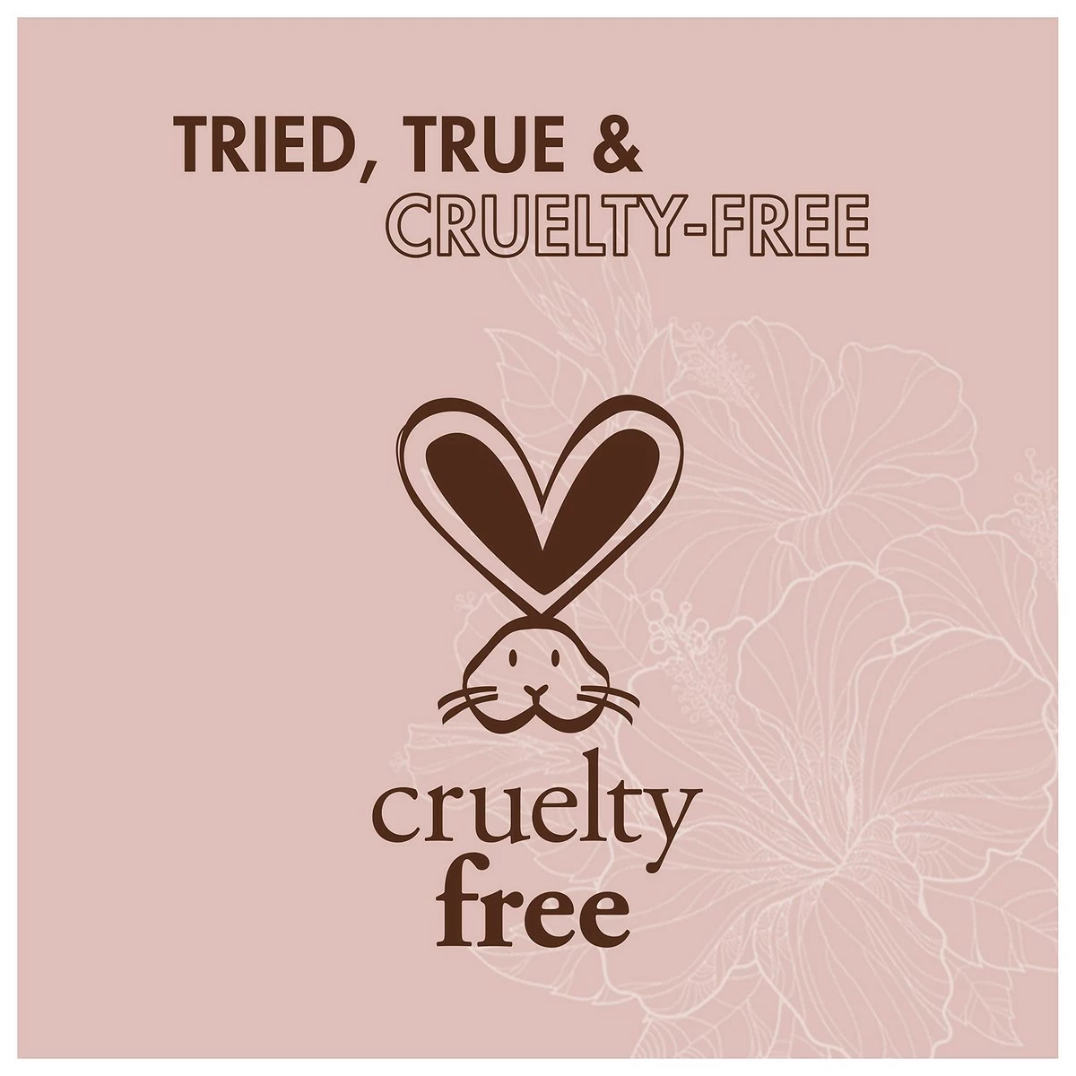 SheaMoisture Store Sheamoisture Bar Soap For Dull, Dry Skin Coconut And Hibiscus Sulfate Free Soap Bar 8 Oz 9 SheaMoisture Store Sheamoisture Bar Soap For Dull, Dry Skin Coconut And Hibiscus Sulfate Free Soap Bar 8 Oz - Image 7