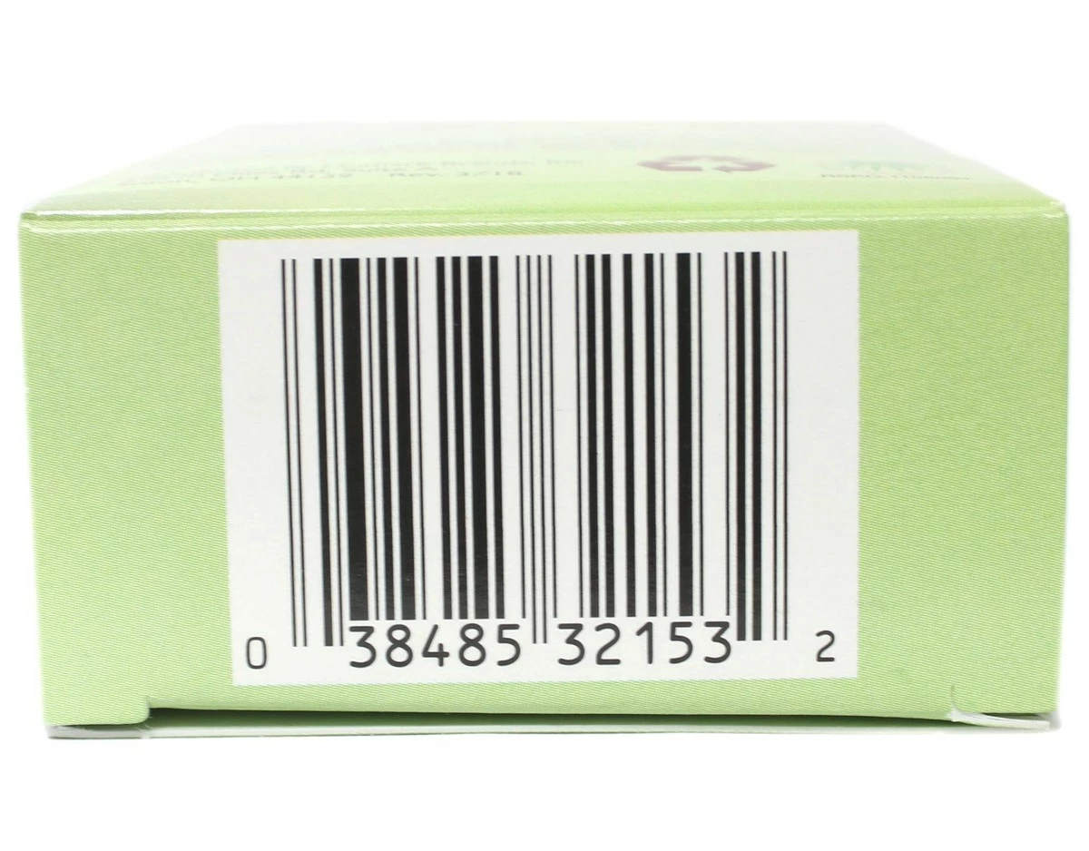 Conti Castile Pure Organic Olive Oil Sensitive Skin Bar Soap 3.7 Ounce (Value Pack Of 10) 7 Conti Castile Pure Organic Olive Oil Sensitive Skin Bar Soap 3.7 Ounce (Value Pack Of 10) - Image 5