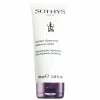 Genius.nn Sothys Softening Cream Post-Depilatory - 3.38 Oz -Moisturizers Sales j1a2dt9f1xvujfwn663seseik4xv