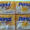 3 Hispano Personal Honey Miel Bar Soap 125g 4.4 Oz Each Great Dominica Soap Bars -Moisturizers Sales j1qxhfq2n93s8gj15xh509kkguni
