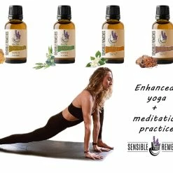 Sensible Remedies Moringa Oil 100% Pure And Natural Distilled 30 ML (1 Oz) 15 Sensible Remedies Moringa Oil 100% Pure And Natural Distilled 30 ML (1 Oz) -Moisturizers Sales j1u6x3vx71udrcgf7wvgm7dr67v7