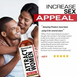 Body Wash For Him Containing Premium Pheromones - All Day Scent - The Secret To Attract Women - PhermaLabs Human Scented Pheromones Body Gel 13 Body Wash For Him Containing Premium Pheromones - All Day Scent - The Secret To Attract Women - PhermaLabs Human Scented Pheromones Body Gel -Moisturizers Sales j3u6n7rtlrzd6z6esb7dx4i9g2ut