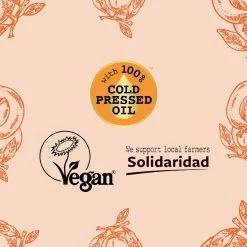 Nature Box Body Wash For Glowing Skin, Apricot Oil, 2 Count 13 Nature Box Body Wash For Glowing Skin, Apricot Oil, 2 Count -Moisturizers Sales j42dlf5sk75m8rtr686li7ysm5qz