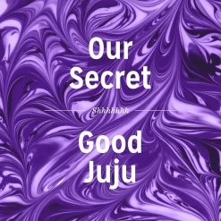 Indigo Wild Zum Bar Goat's Milk Soap - Lavender Blends - Frankincense-Lavender, Lavender-Rosemary, Lavender-Mint - 3 Oz (3 Pack) 15 Indigo Wild Zum Bar Goat's Milk Soap - Lavender Blends - Frankincense-Lavender, Lavender-Rosemary, Lavender-Mint - 3 Oz (3 Pack) -Moisturizers Sales j4eu2b0jt5iuvriqc63iyw3jufth