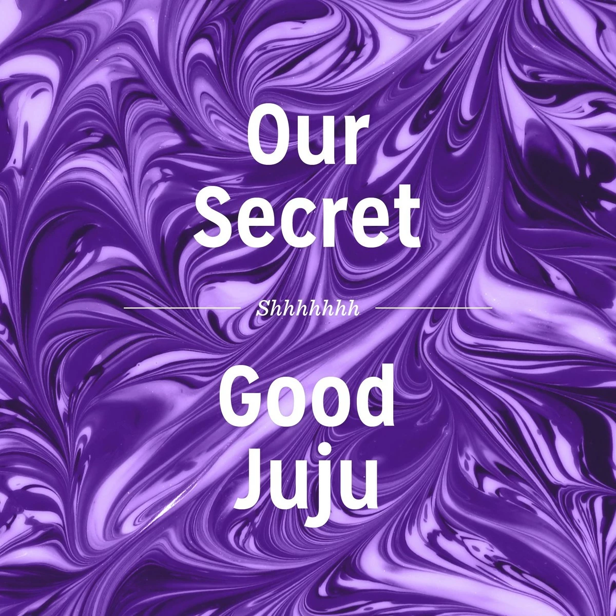 Indigo Wild Zum Bar Goat's Milk Soap - Lavender Blends - Frankincense-Lavender, Lavender-Rosemary, Lavender-Mint - 3 Oz (3 Pack) 9 Indigo Wild Zum Bar Goat's Milk Soap - Lavender Blends - Frankincense-Lavender, Lavender-Rosemary, Lavender-Mint - 3 Oz (3 Pack) - Image 7