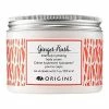 Origins Ginger Rush Intensely Hydrating Body Cream 200ml -Moisturizers Sales j5ckkn83muo0kv197s7uakwunpv1