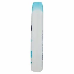 Neutro Roberts:"Fresco" Bath Foam With Menthol Crystals 16.9 Fluid Ounces (500ml) Bottle [ Italian Import ] -Moisturizers Sales j60o5k02m02kmq0bbiine0eqw3ue