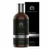 The Man Company Store THE MAN COMPANY Mens Body Wash, Charcoal Body Wash For Acne (8.4 Oz) - Exfoliating Body Wash With Lemongrass & Cinnamon, Shower Gel For Men – Sulfate Free Body Wash, Paraben Free Body Wash 2 The Man Company Store THE MAN COMPANY Mens Body Wash, Charcoal Body Wash For Acne (8.4 Oz) - Exfoliating Body Wash With Lemongrass & Cinnamon, Shower Gel For Men – Sulfate Free Body Wash, Paraben Free Body Wash -Moisturizers Sales j68r0k3nd96496u80vzd99l5uk50